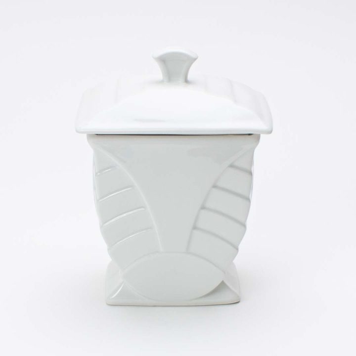 art-deco-vorratsdose-mit-deckel-aus-keramik-seitenansicht