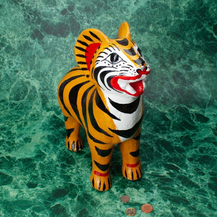 tiger-sparbuechse-aus-indonesien