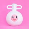 ana-seixas-vase-cheeky-smile-vorderseite